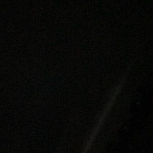 Meet your Posher, Sena